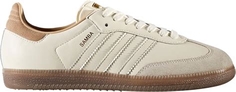 adidas weiss beige damen|Amazon.com: Adidas Shoes Women .